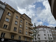 Apple iPhone 13 mini