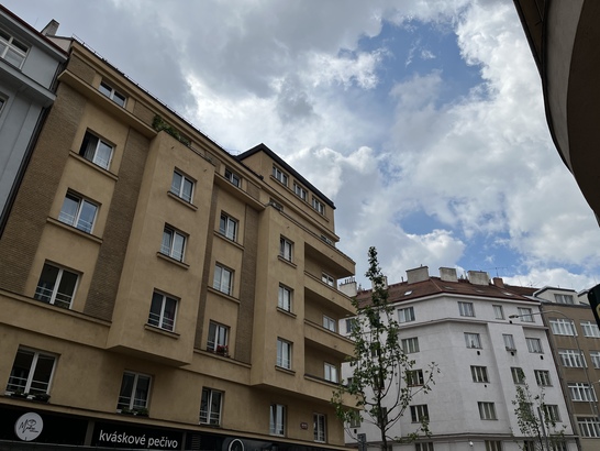 Apple iPhone 13 mini