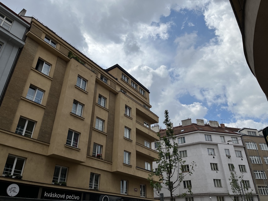 Apple iPhone 13 mini