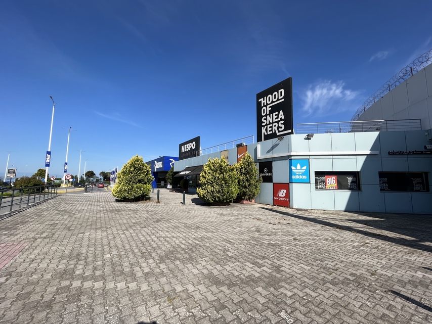 Apple iPhone 13 mini