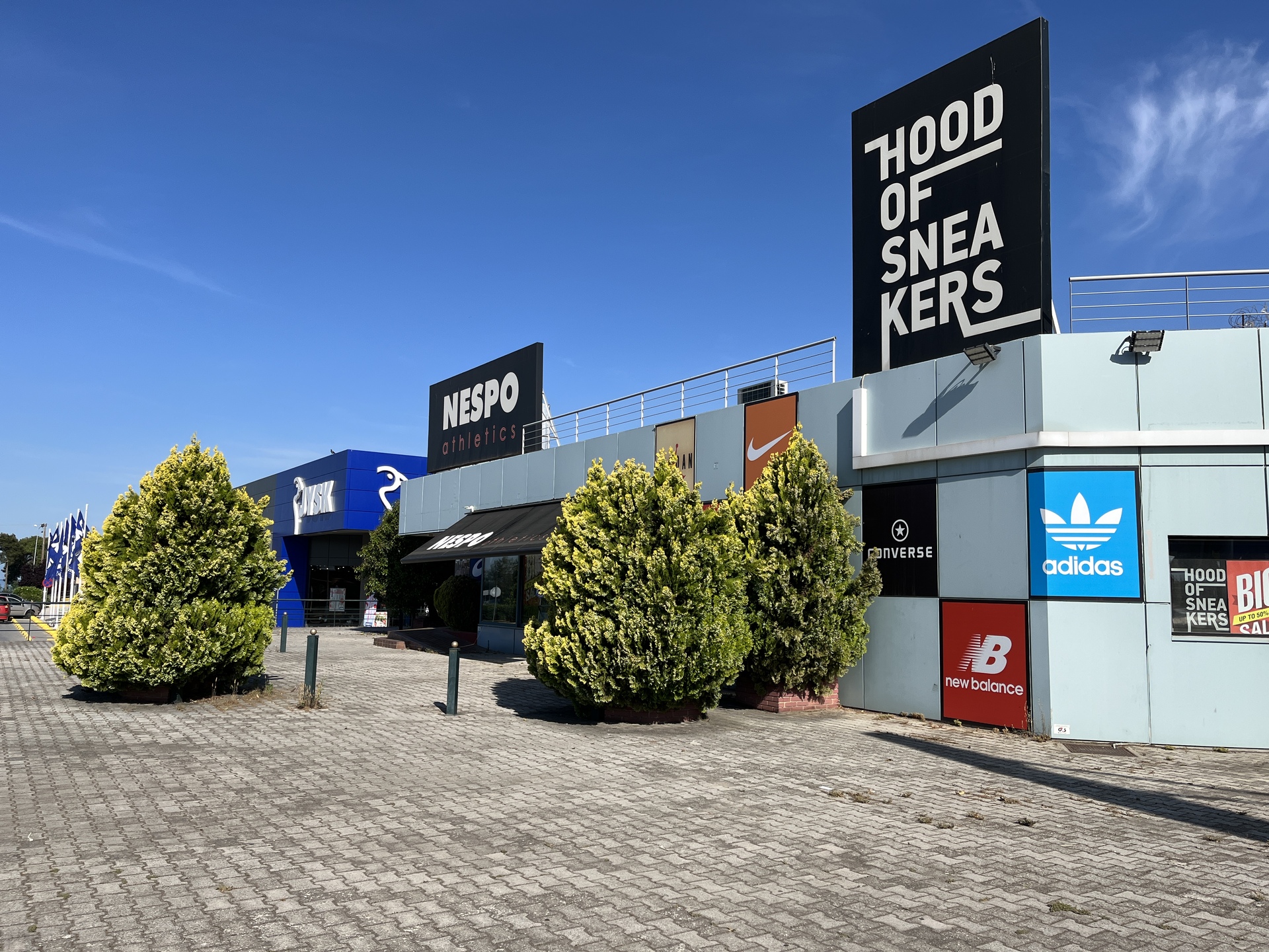 Apple iPhone 13 mini