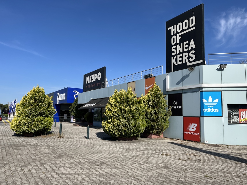 Apple iPhone 13 mini