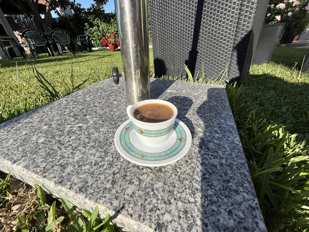 Apple iPhone 13 mini