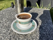 Apple iPhone 13 mini