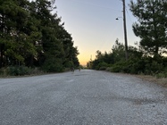 Apple iPhone 13 mini