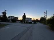 Apple iPhone 13 mini