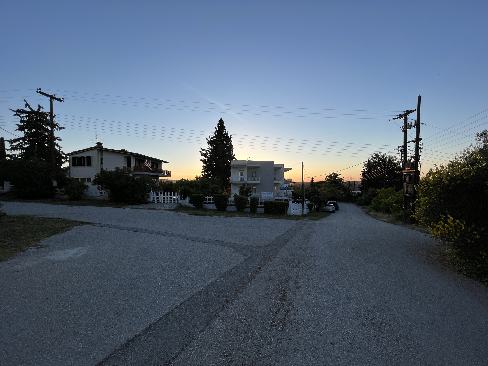 Apple iPhone 13 mini