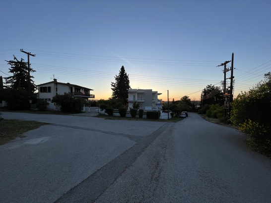 Apple iPhone 13 mini