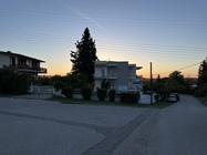 Apple iPhone 13 mini