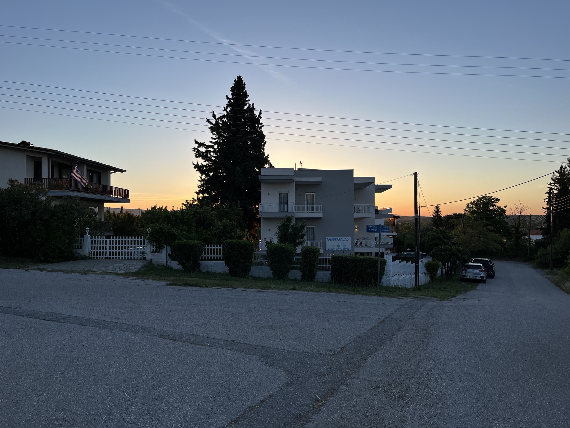 Apple iPhone 13 mini