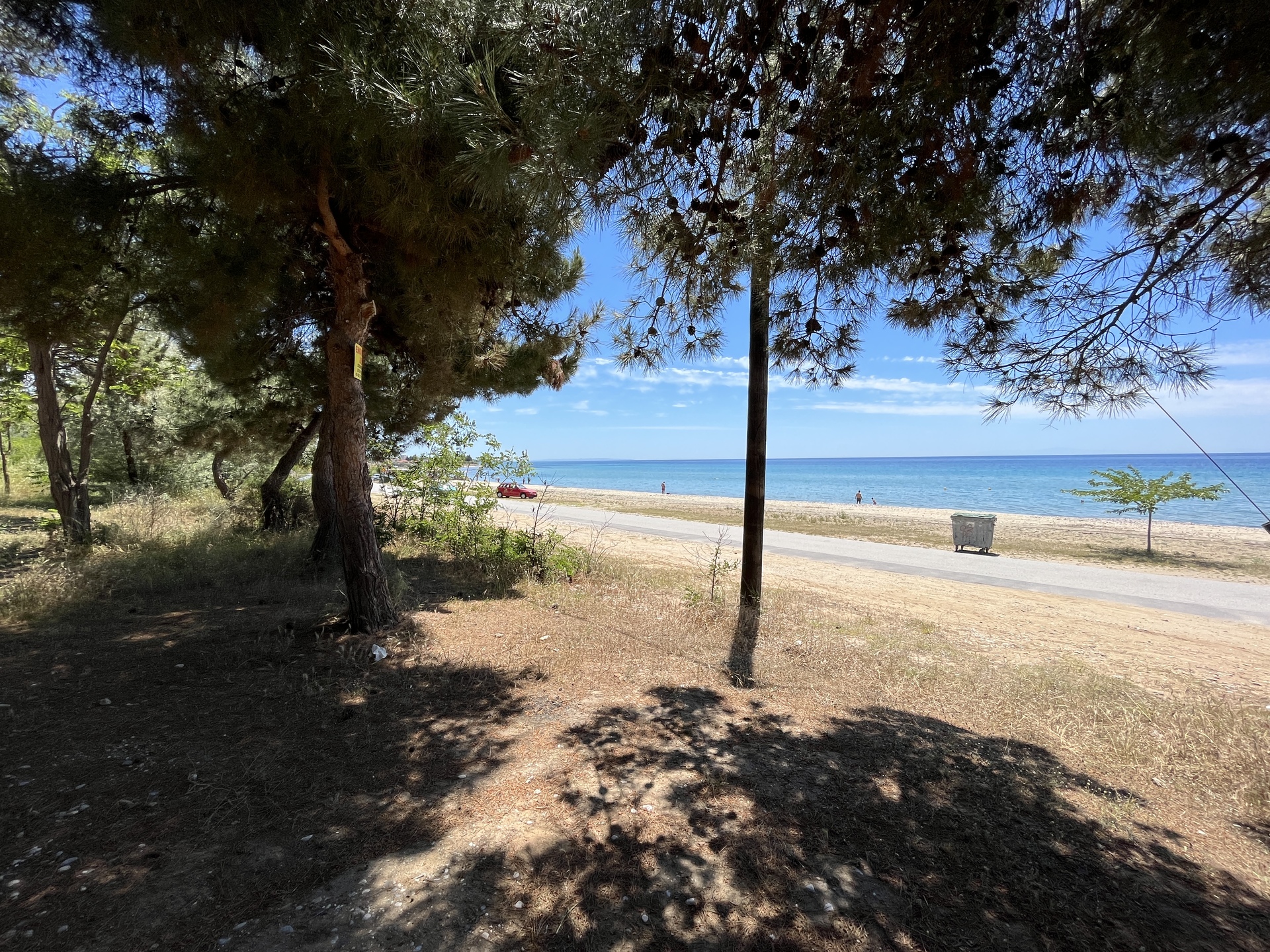 Apple iPhone 13 mini