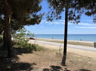 Apple iPhone 13 mini