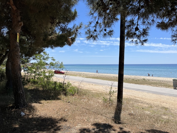 Apple iPhone 13 mini