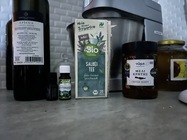 Apple iPhone 13 mini