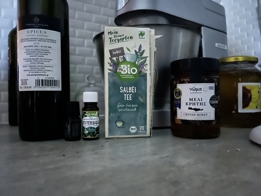 Apple iPhone 13 mini