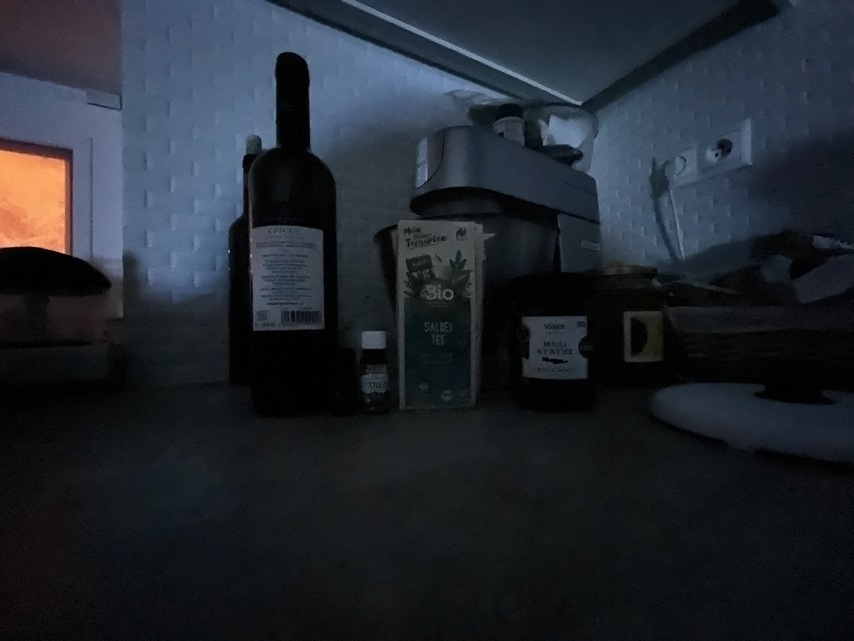 Apple iPhone 13 mini