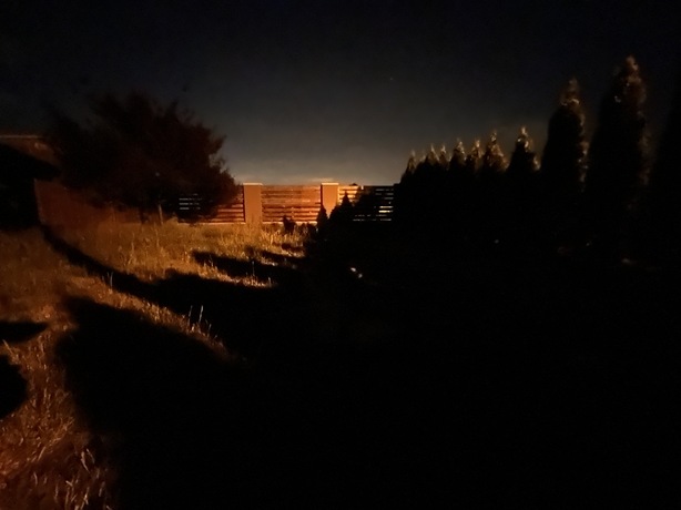 Apple iPhone 13 mini