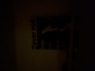 Apple iPhone 13 mini