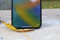 Apple iPhone 14 Plus