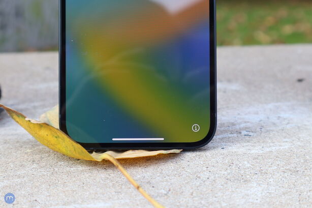 Apple iPhone 14 Plus