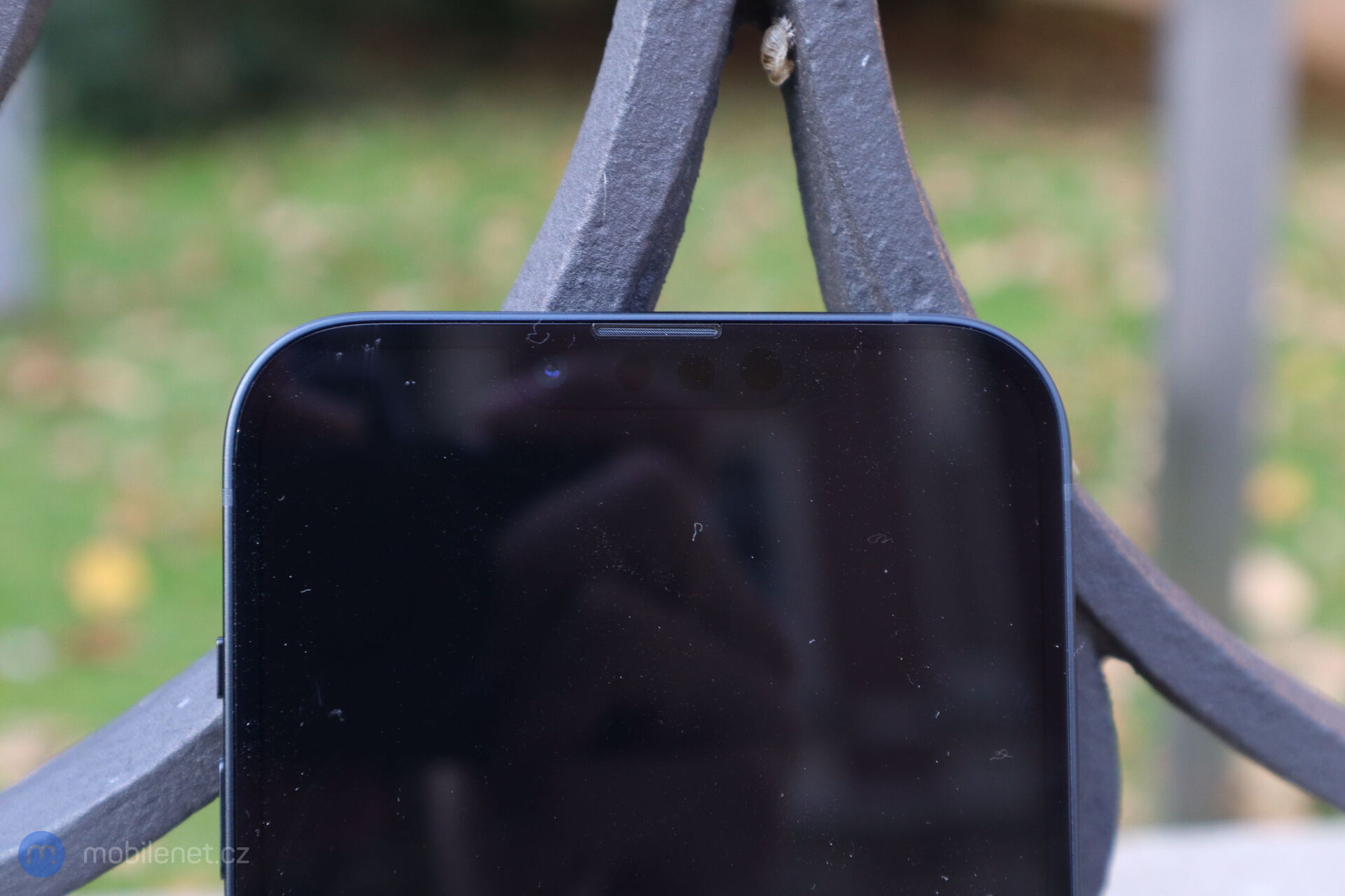 Apple iPhone 14 Plus