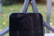 Apple iPhone 14 Plus