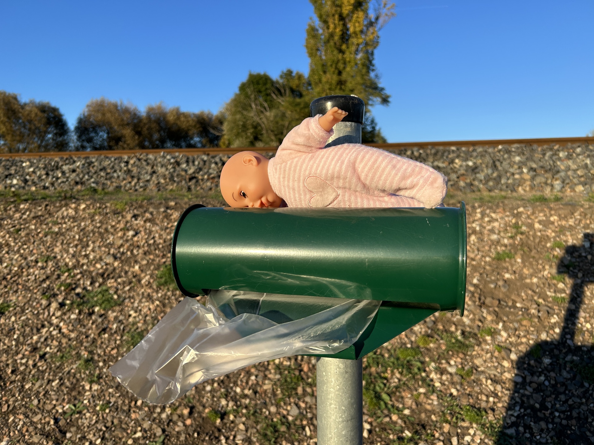 Apple iPhone 14 Plus