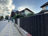 Apple iPhone 14 Plus