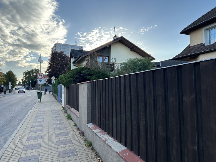 Apple iPhone 14 Plus