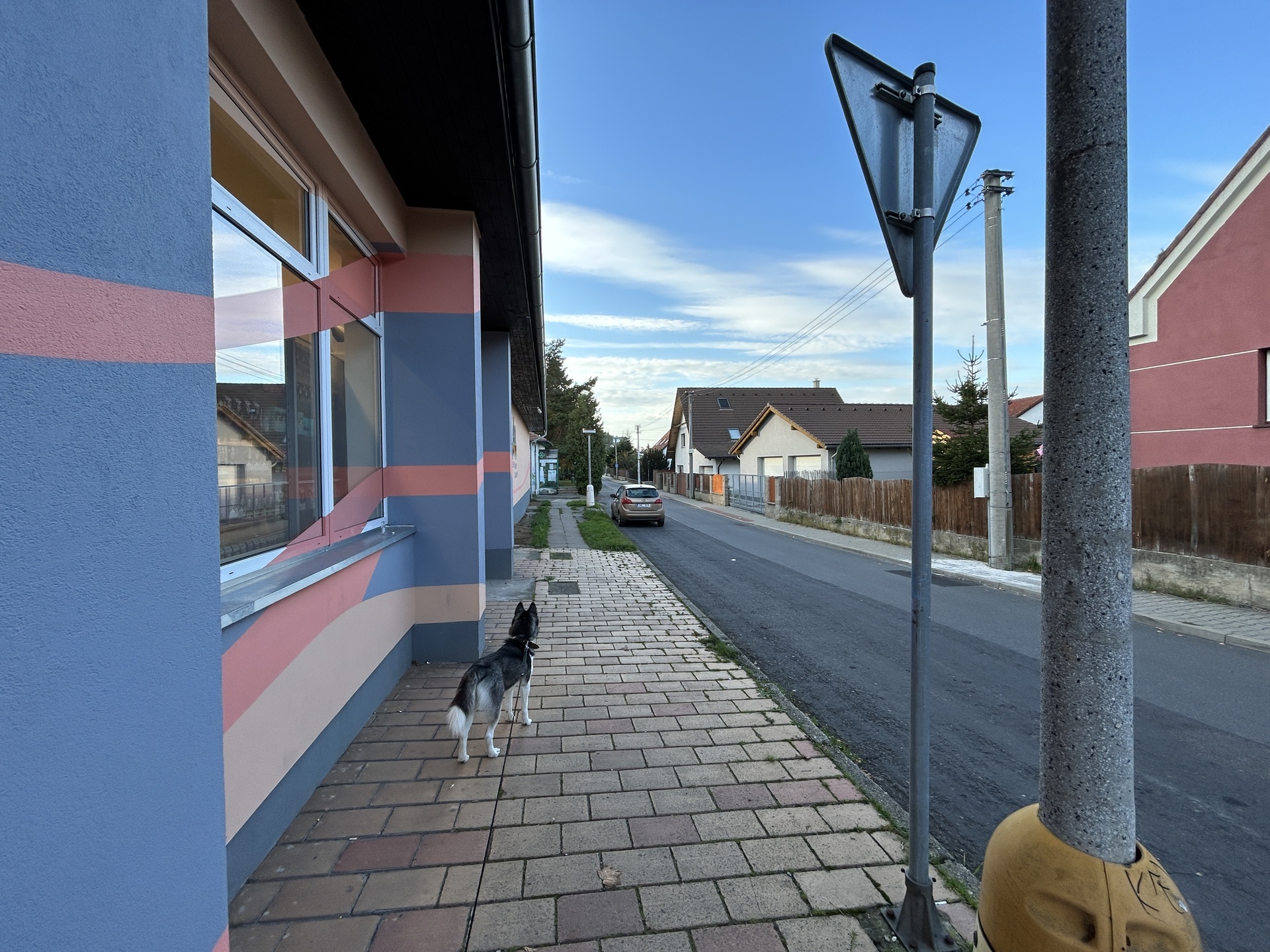 Apple iPhone 14 Plus