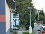 Apple iPhone 14 Plus