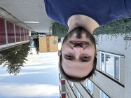 Apple iPhone 14 Plus