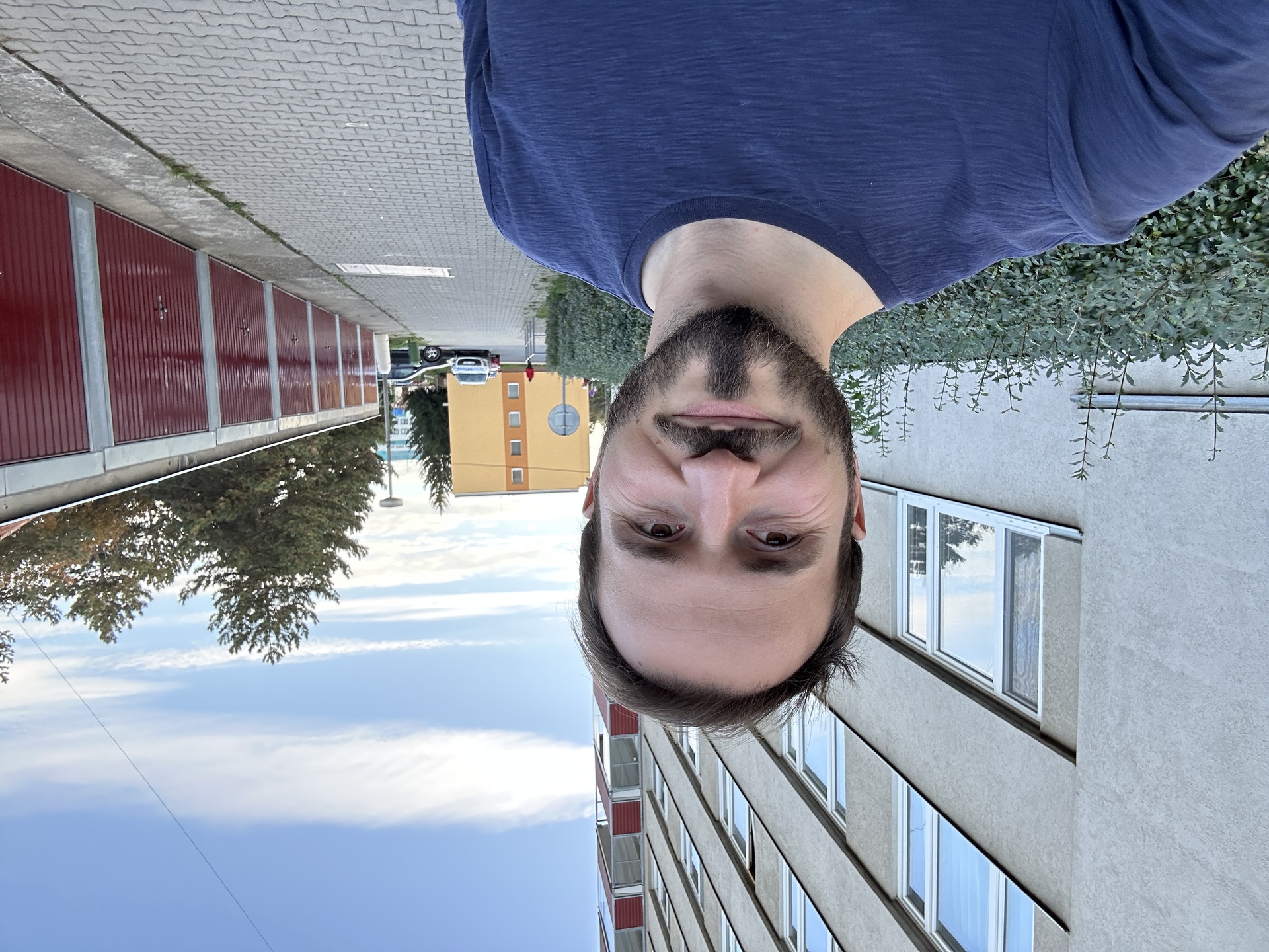 Apple iPhone 14 Plus