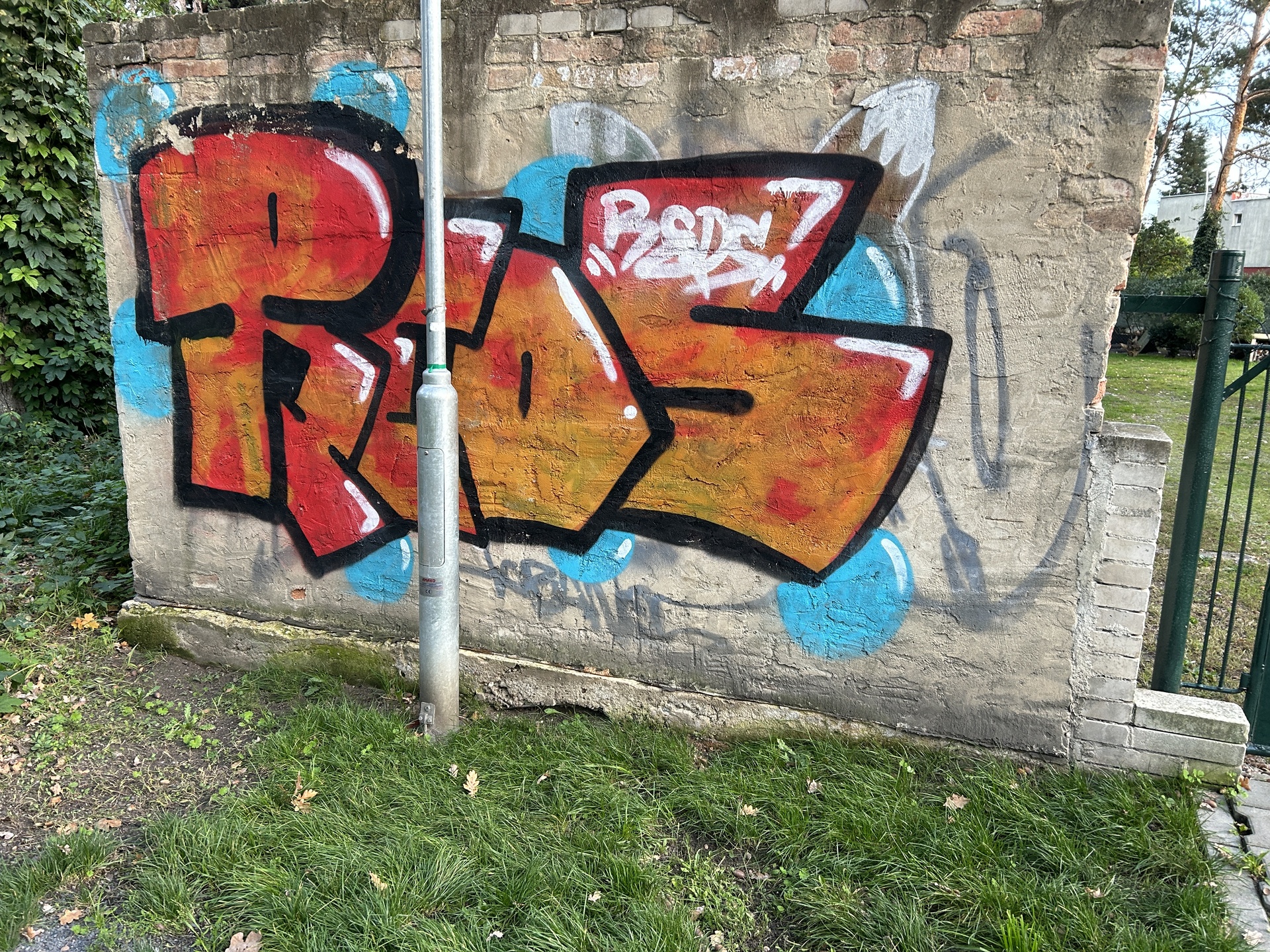 Apple iPhone 14 Plus