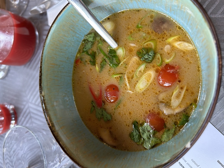 Apple iPhone 14 Plus