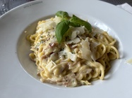 Apple iPhone 14 Plus