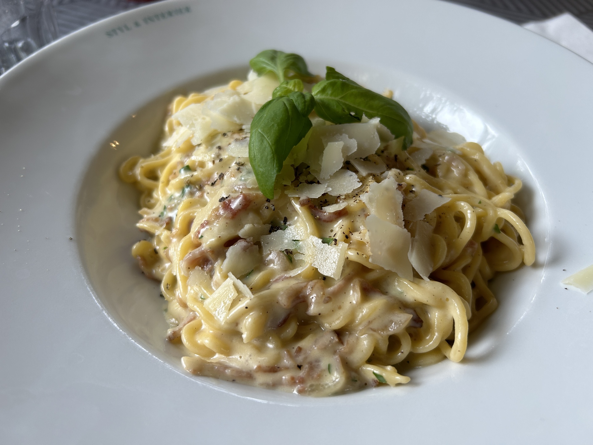 Apple iPhone 14 Plus