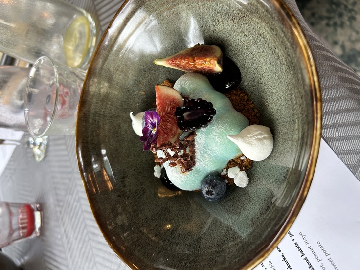 Apple iPhone 14 Plus