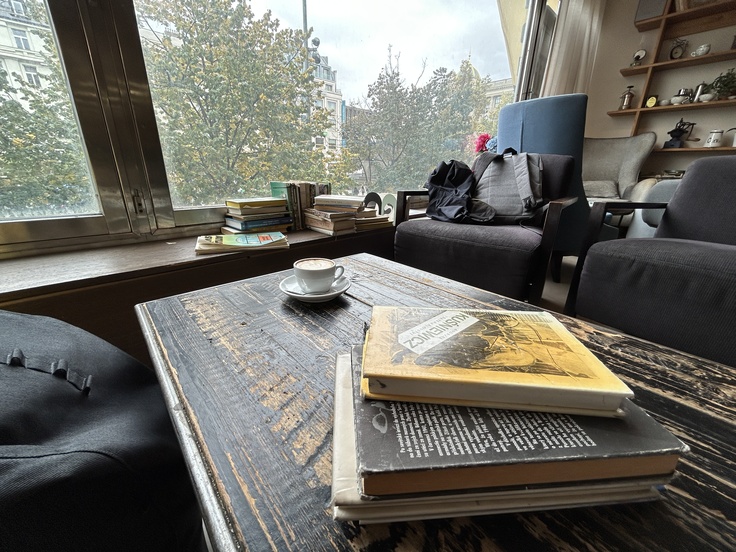 Apple iPhone 14 Plus