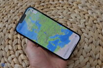 Apple iPhone 14 Plus