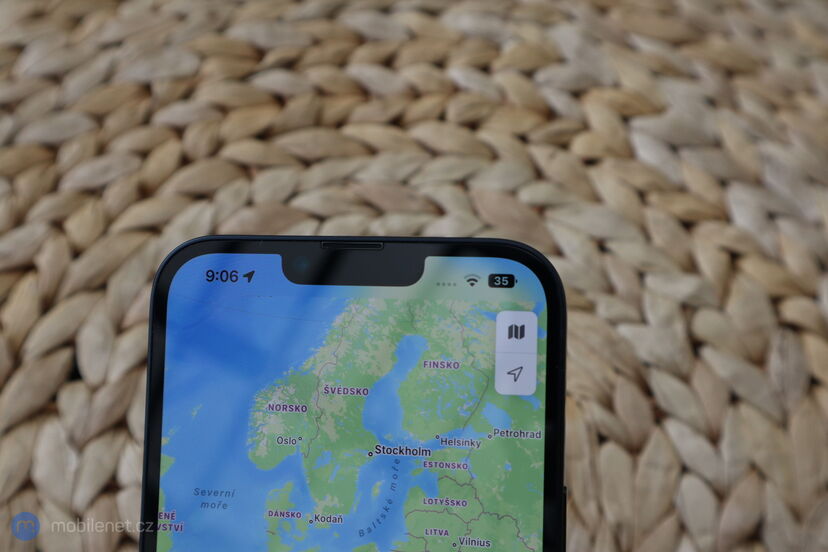 Apple iPhone 14 Plus