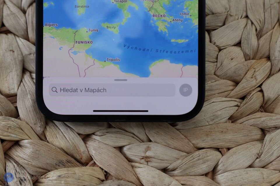 Apple iPhone 14 Plus