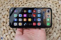 Apple iPhone 14 Plus