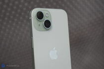 Apple iPhone 15