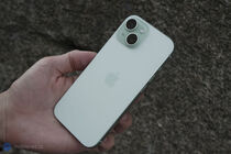 Apple iPhone 15