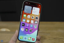 Apple iPhone 15 Plus