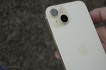 Apple iPhone 15 Plus