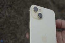 Apple iPhone 15 Plus