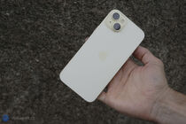 Apple iPhone 15 Plus