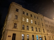 Apple iPhone 15 Plus